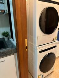 Eastpoint Green (D18), Condominium #550979721